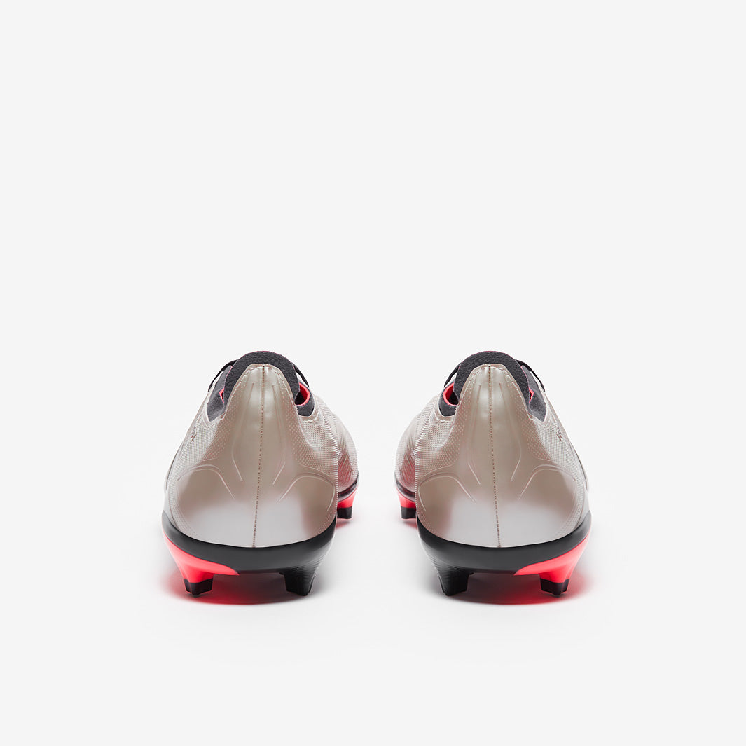adidas Predator League FG