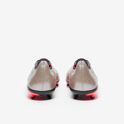 adidas Predator League FG