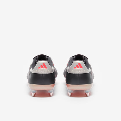 adidas Copa Pure 2 Elite Leather SG