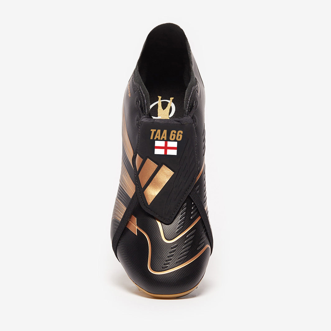 adidas Predator x Bellingham League Tongue FG