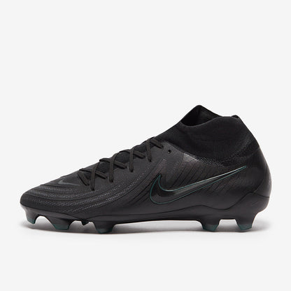 Nike Phantom Luna II Pro FG