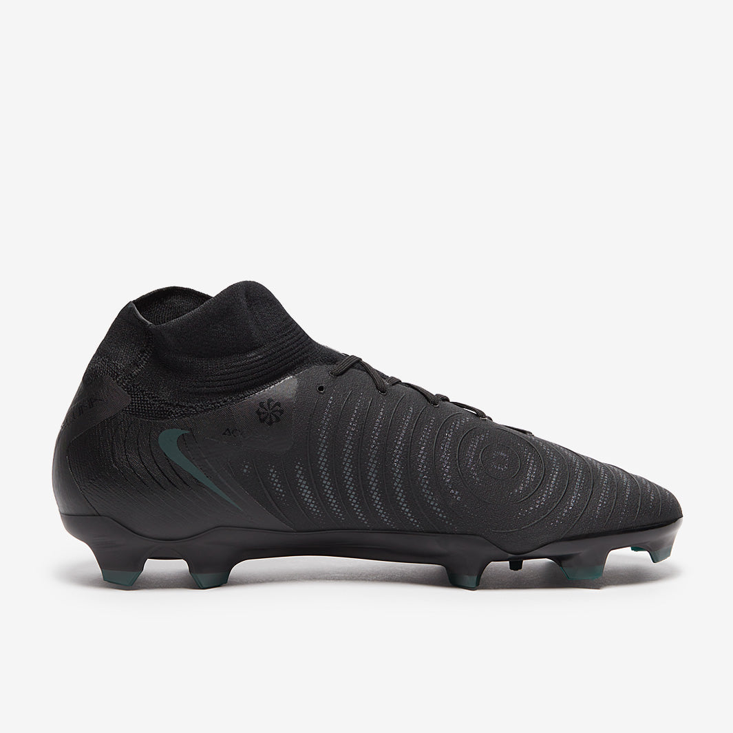 Nike Phantom Luna II Pro FG