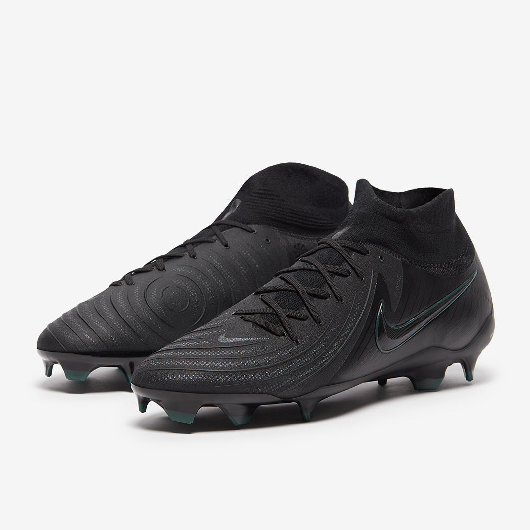 Nike Phantom Luna II Pro FG