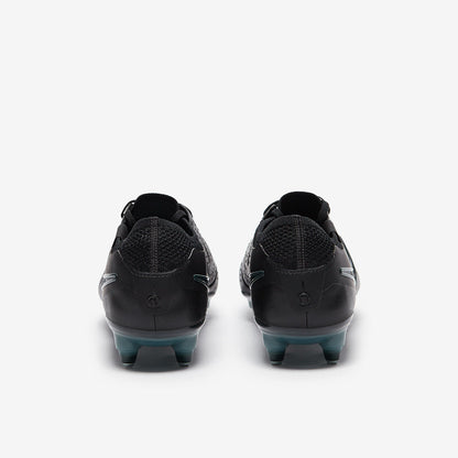 Nike Tiempo Legend X Elite SG-Pro Anti-Clog