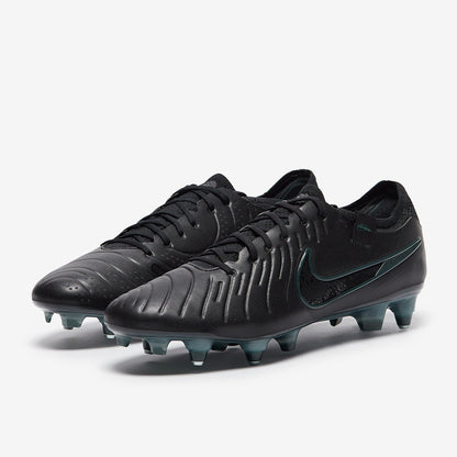 Nike Tiempo Legend X Elite SG-Pro Anti-Clog
