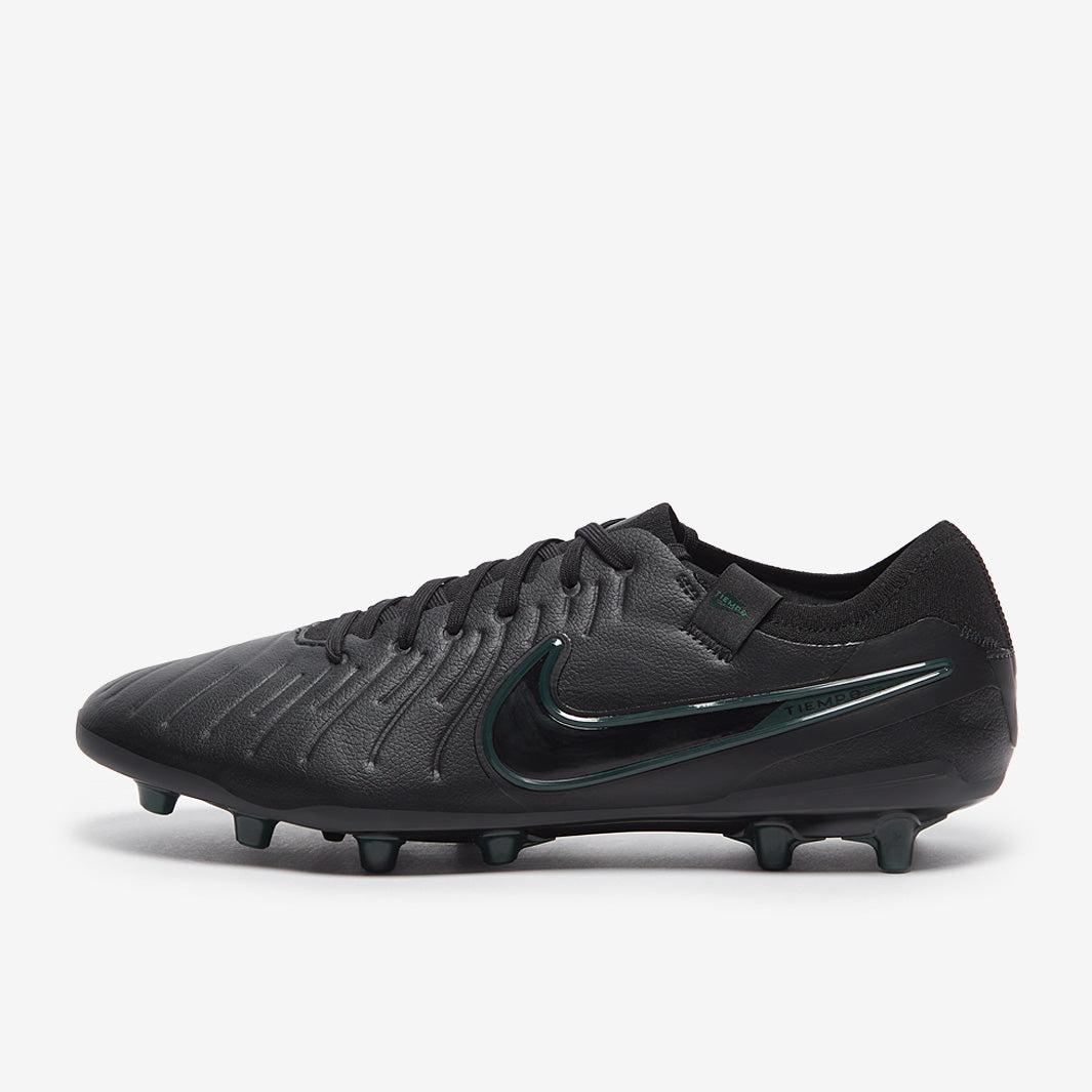 Nike Tiempo Legend X Pro AG-Pro