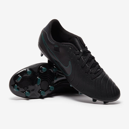 Nike Tiempo Legend X Academy FG/MG