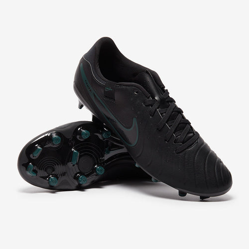 Nike Tiempo Legend X Academy FG/MG