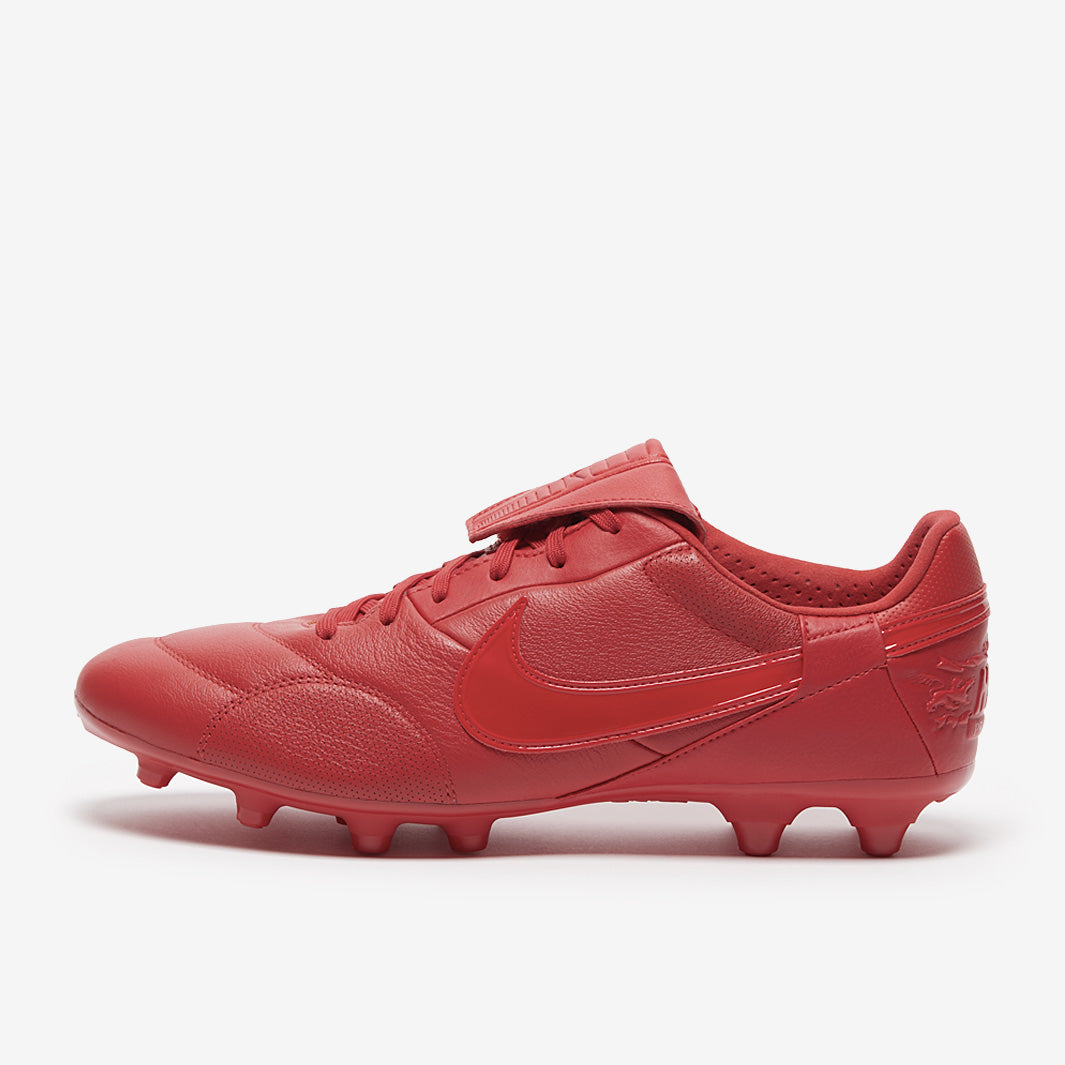 Nike The Premier III FG