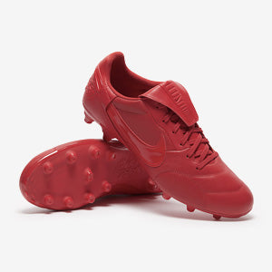Nike The Premier III FG