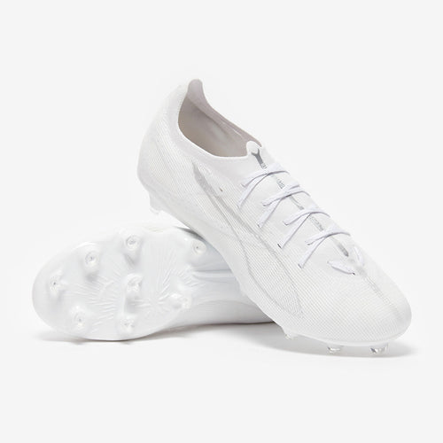 Puma Ultra 5 Pro FG/AG