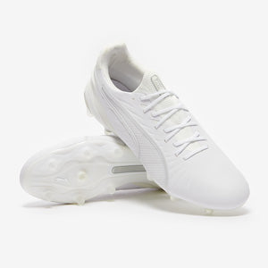 Puma King Ultimate FG/AG