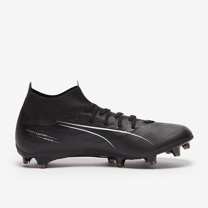 Puma Ultra 5 Match+  FG/AG