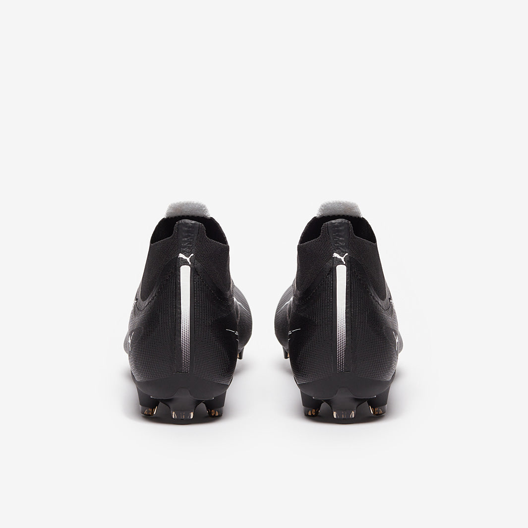 Puma Ultra 5 Match+  FG/AG