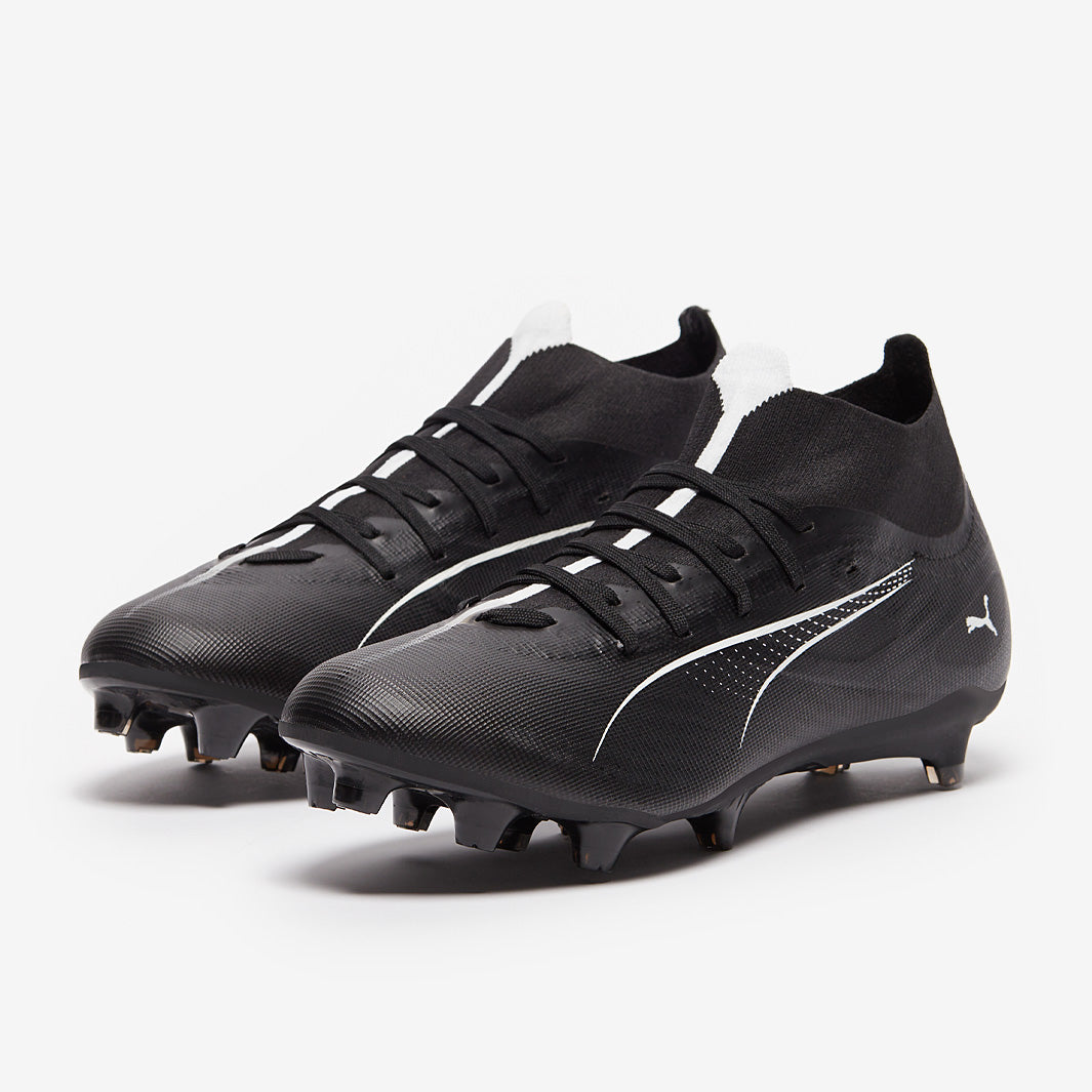Puma Ultra 5 Match+  FG/AG