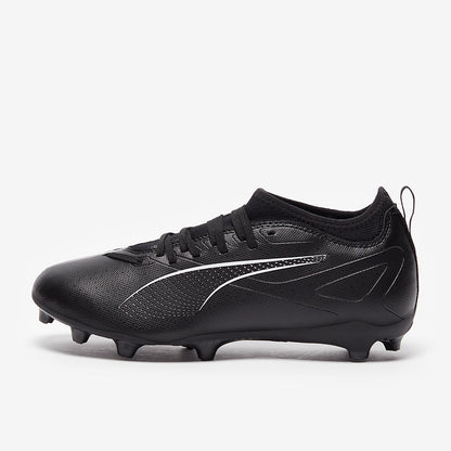 Puma Kids Ultra 5 Match FG/AG