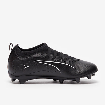 Puma Kids Ultra 5 Match FG/AG
