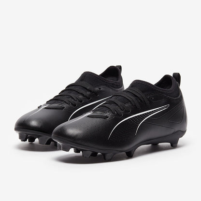 Puma Kids Ultra 5 Match FG/AG