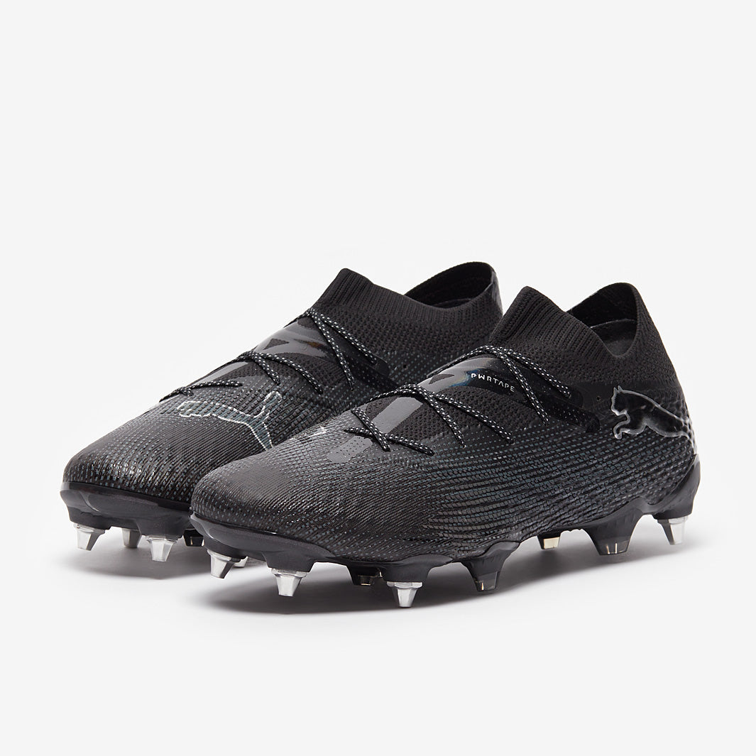 Puma Future 7 Ultimate MxSG