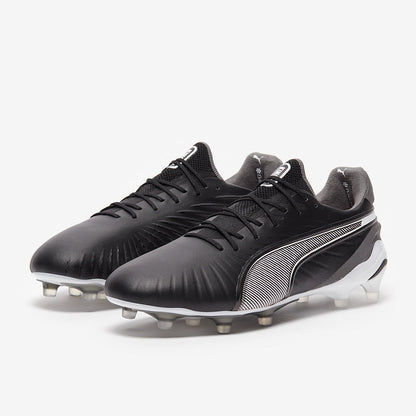 Puma King Ultimate FG/AG