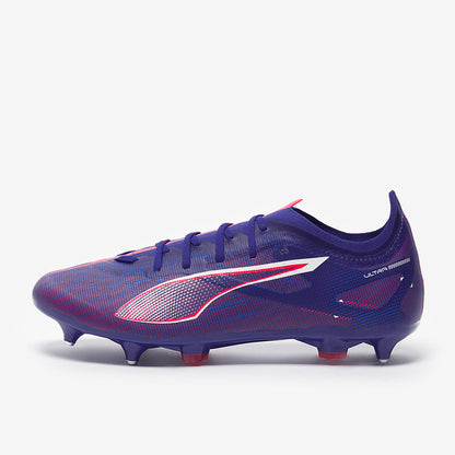 Puma Ultra 5 Match MxSG