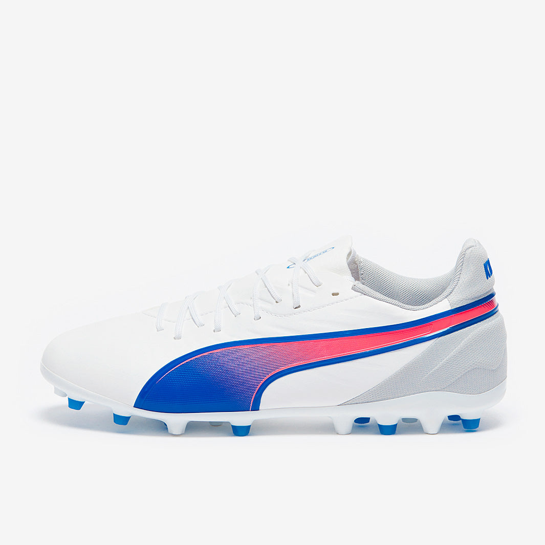 Puma King Match MG