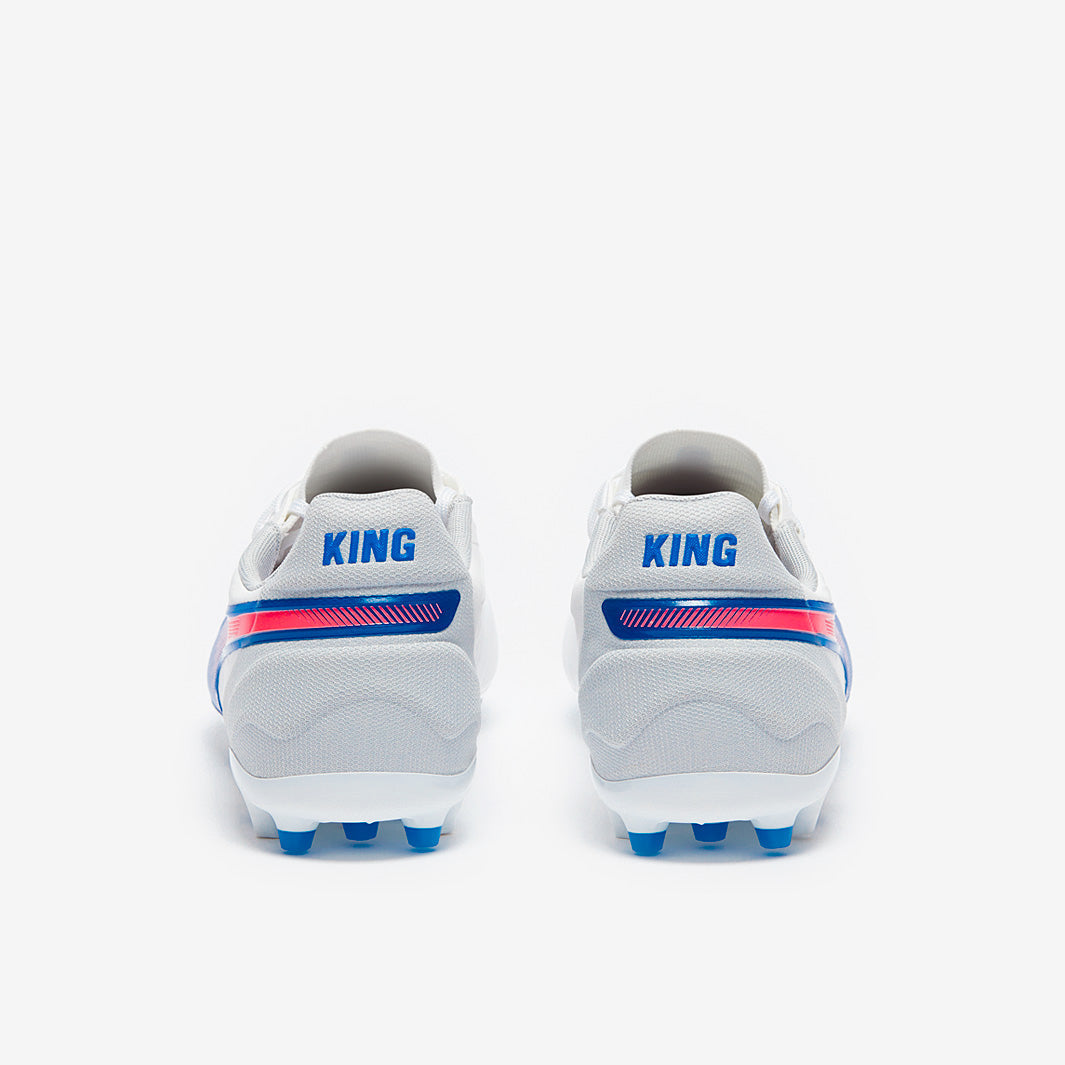 Puma King Match MG