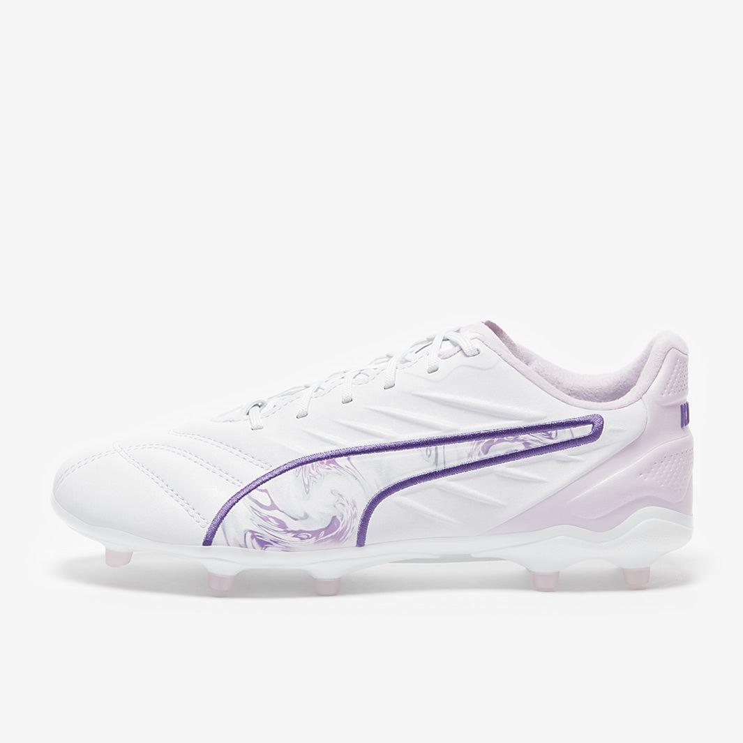 Puma Womens King Pro FG/AG
