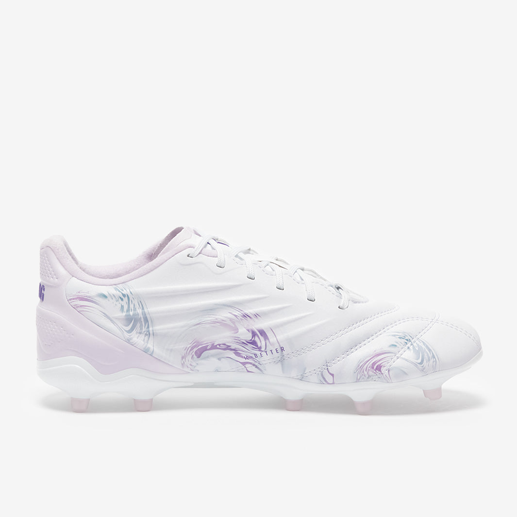 Puma Womens King Pro FG/AG