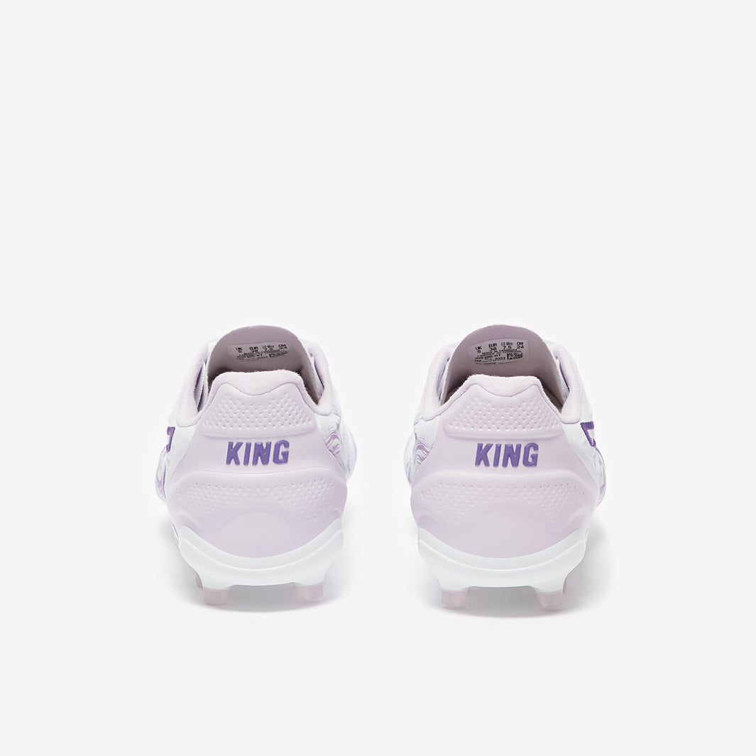 Puma Womens King Pro FG/AG