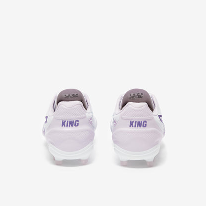 Puma Womens King Pro FG/AG