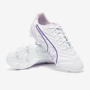 Puma Womens King Pro FG/AG
