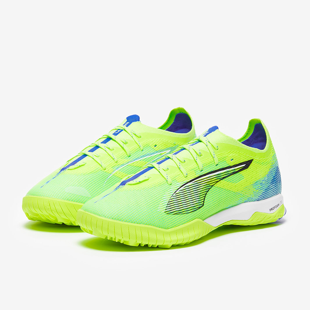 Puma Ultra 5 Pro Cage