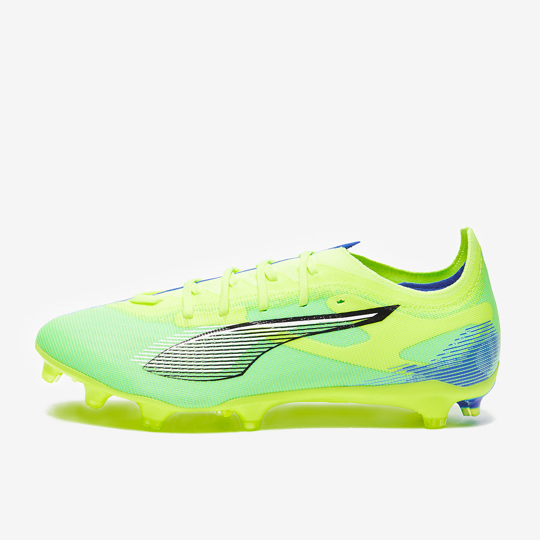 Puma Ultra 5 Match FG/AG