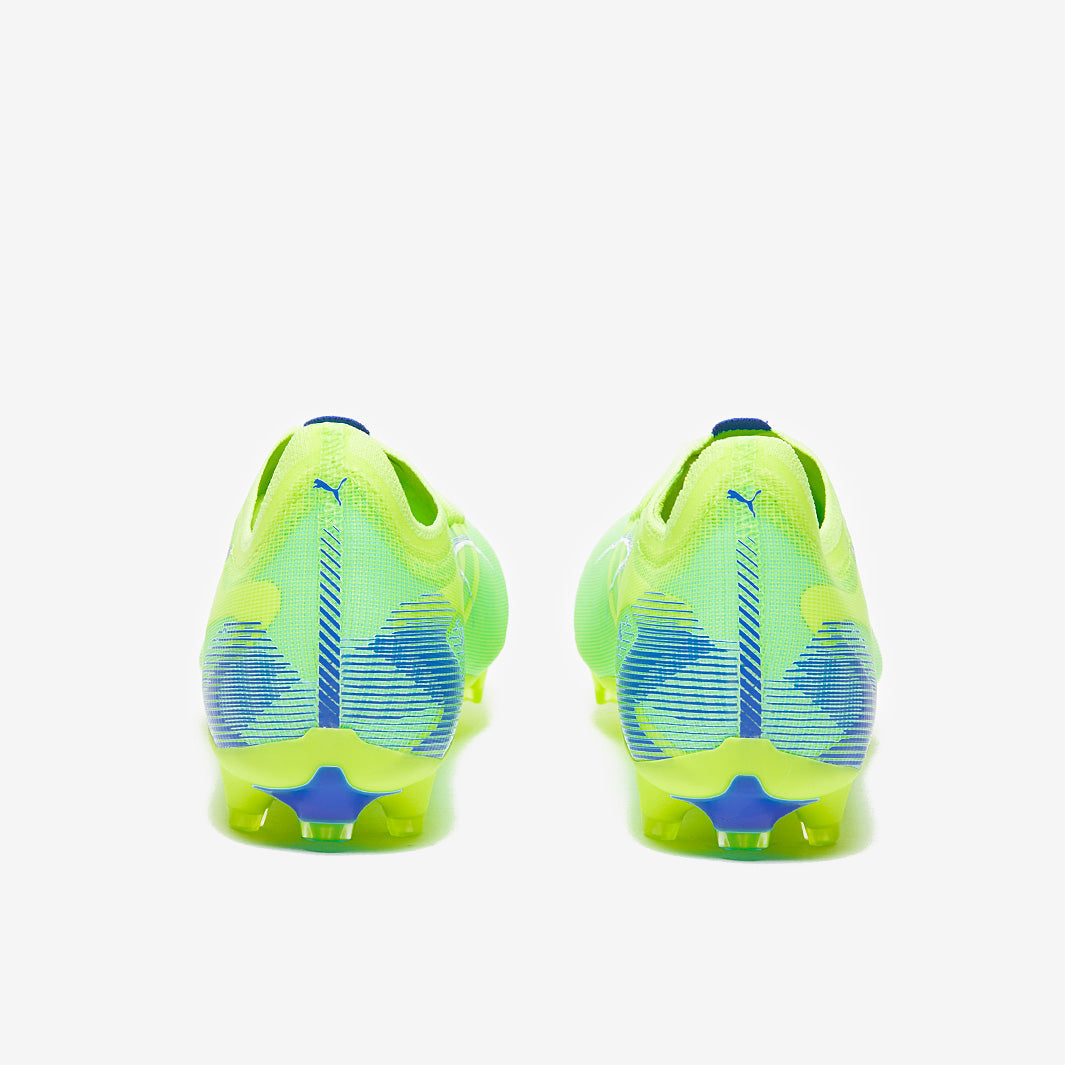 Puma Ultra 5 Match FG/AG