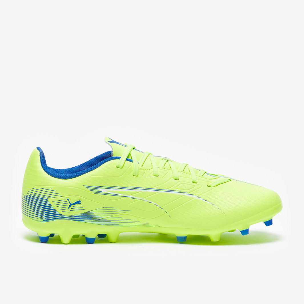 Puma Ultra 5 Play MG