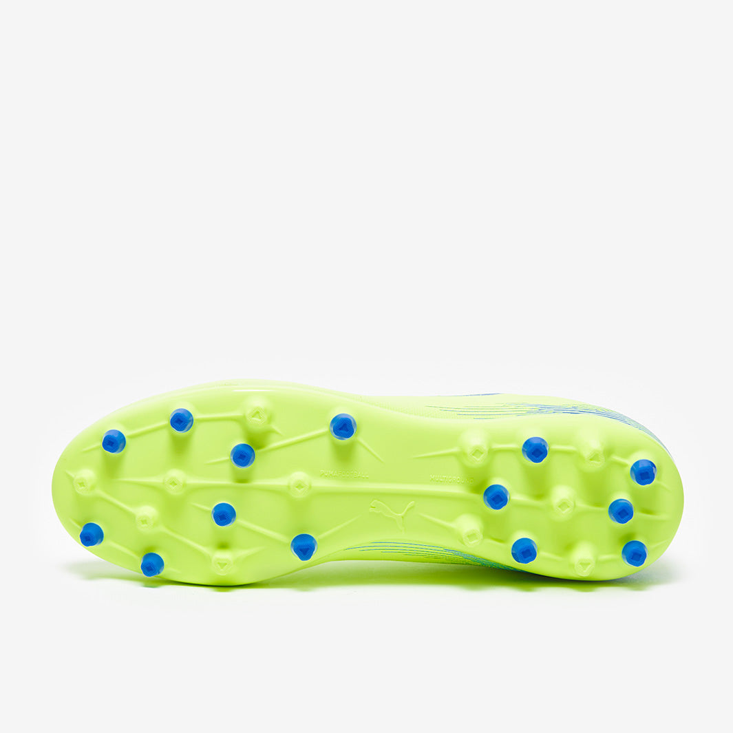 Puma Ultra 5 Play MG