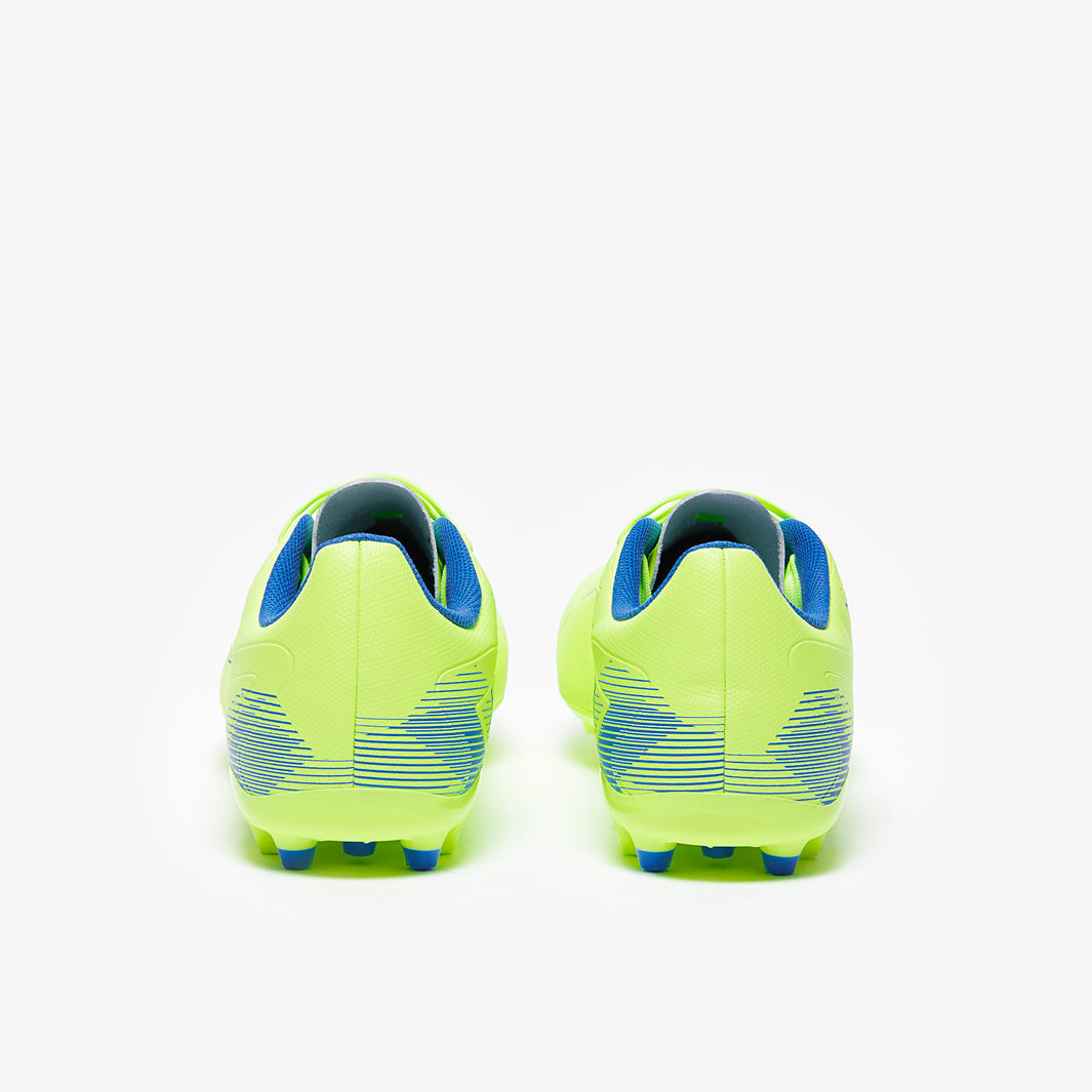 Puma Ultra 5 Play MG