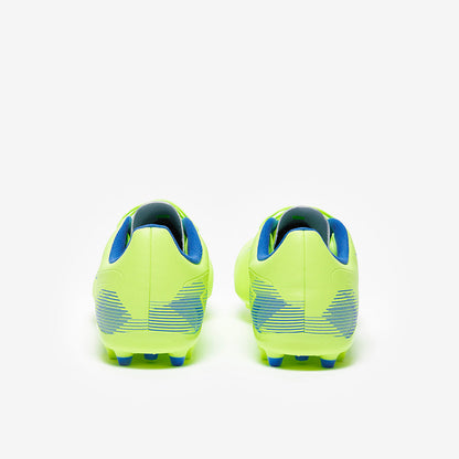 Puma Ultra 5 Play MG