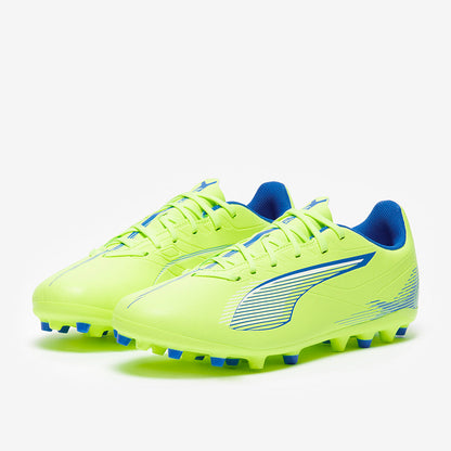 Puma Ultra 5 Play MG