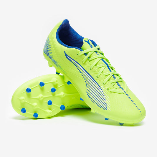 Puma Ultra 5 Play MG