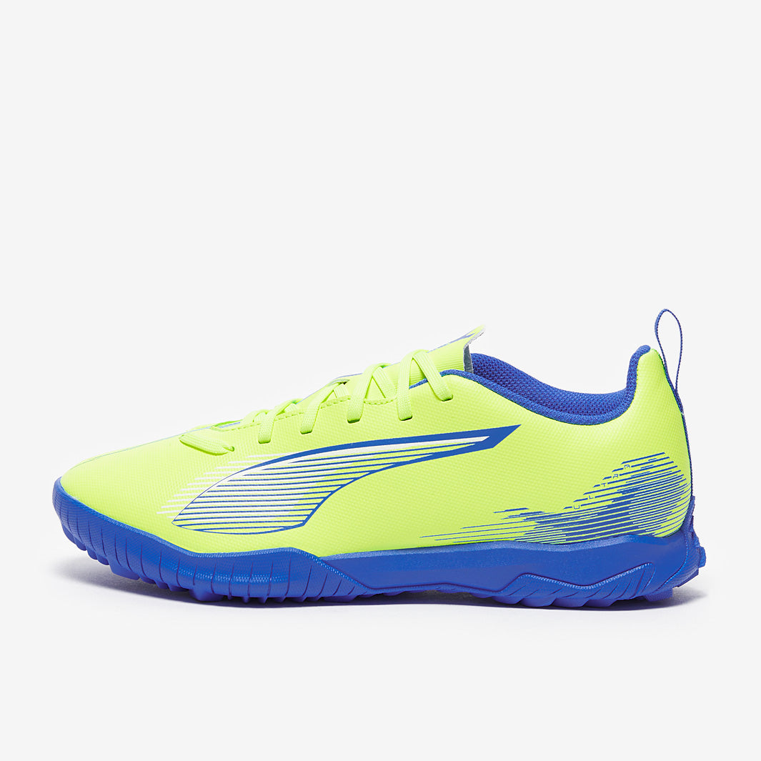 Puma Kids Ultra 5 Play TT