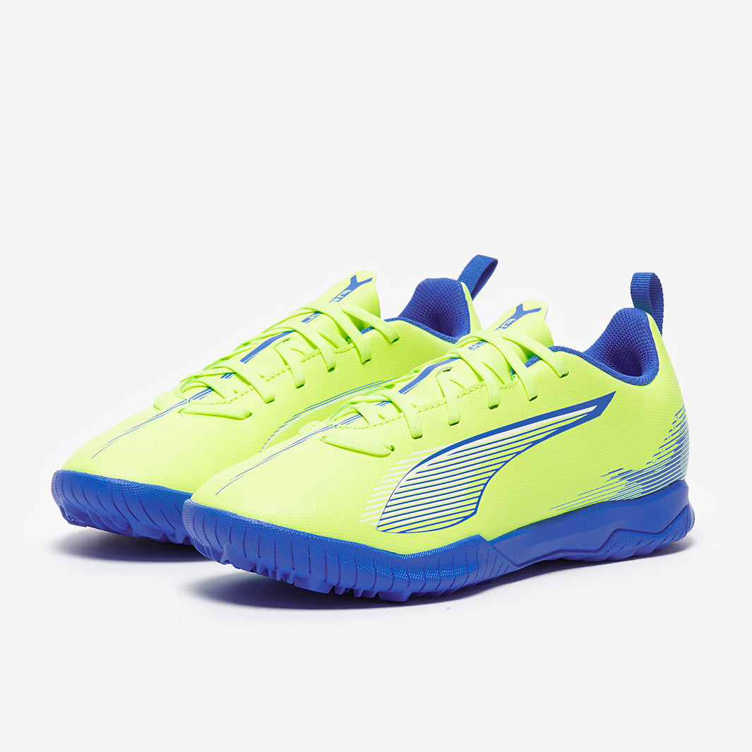 Puma Kids Ultra 5 Play TT