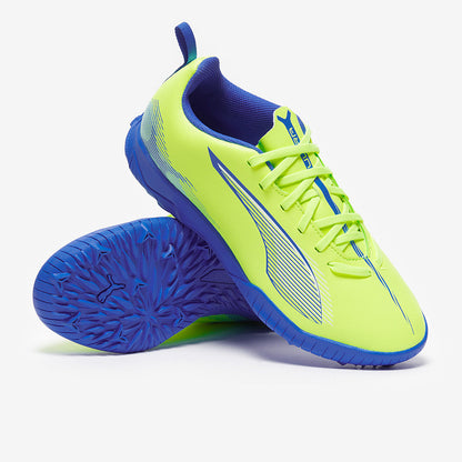 Puma Kids Ultra 5 Play TT