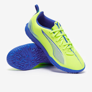 Puma Kids Ultra 5 Play TT