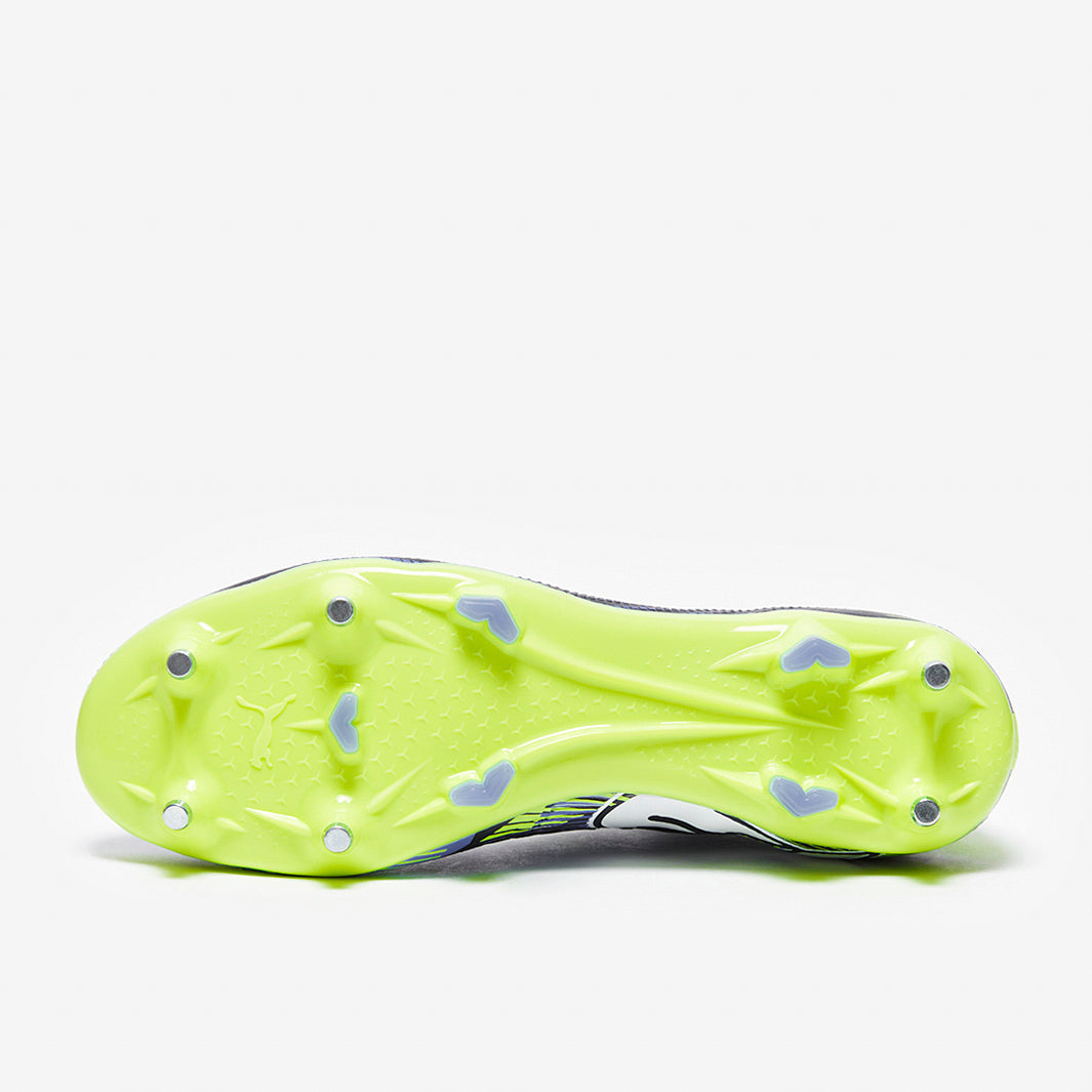 Puma Future 7 Match MxSG