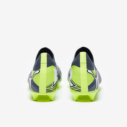 Puma Future 7 Match MxSG