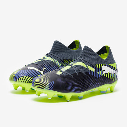 Puma Future 7 Match MxSG
