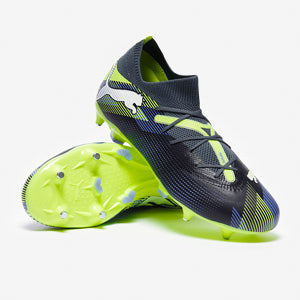 Puma Future 7 Match MxSG