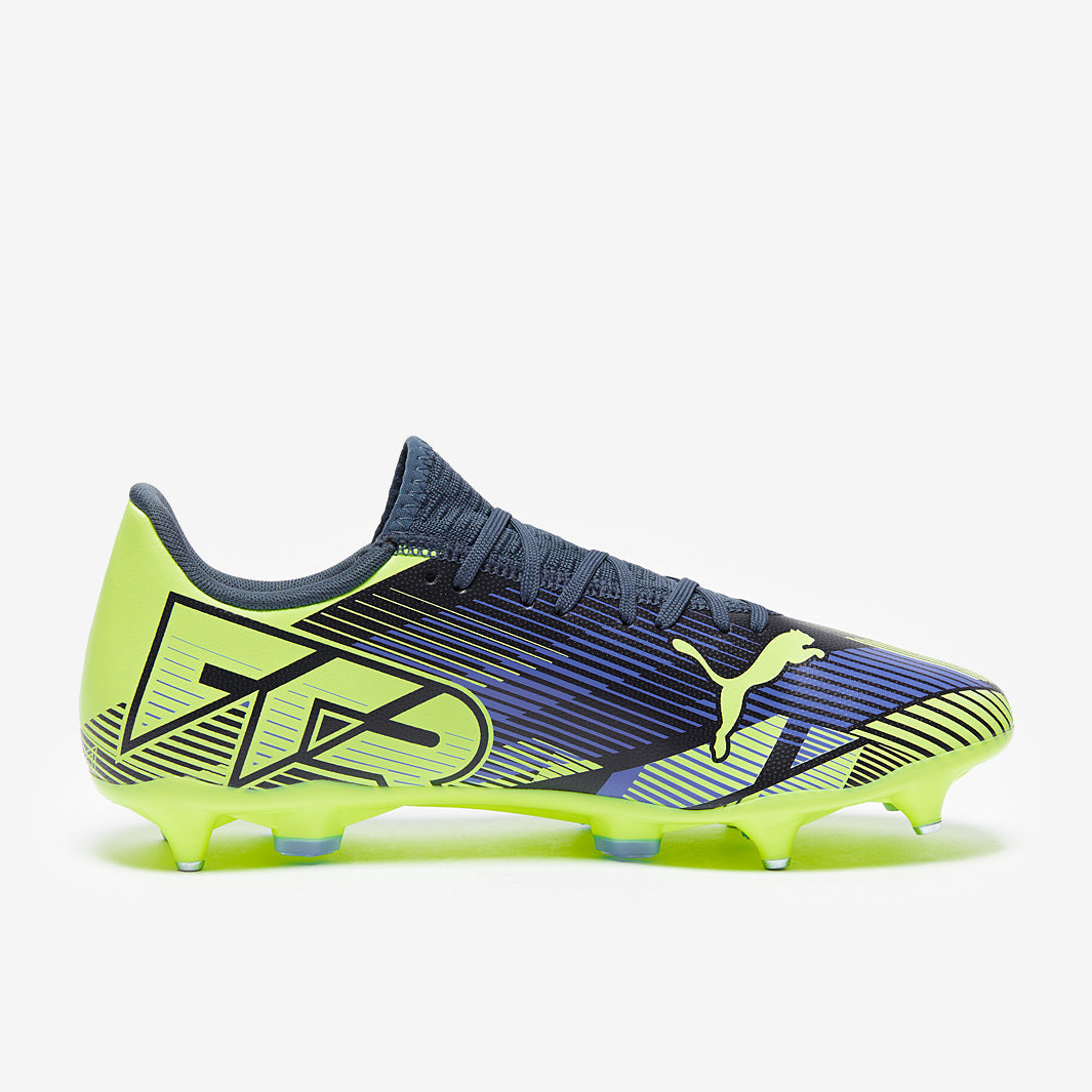 Puma Future 7 Play MxSG